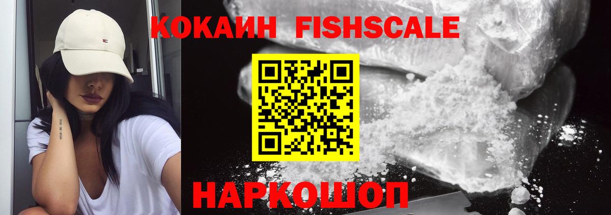 Кокаин FishScale  наркотики  Вход с VPN  Горно-Алтайск  COCAIN Эквадор 